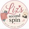 lizssecondspin